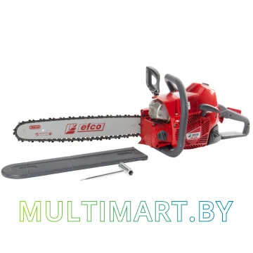 Бензопила Efco MT 440 картинка 2
